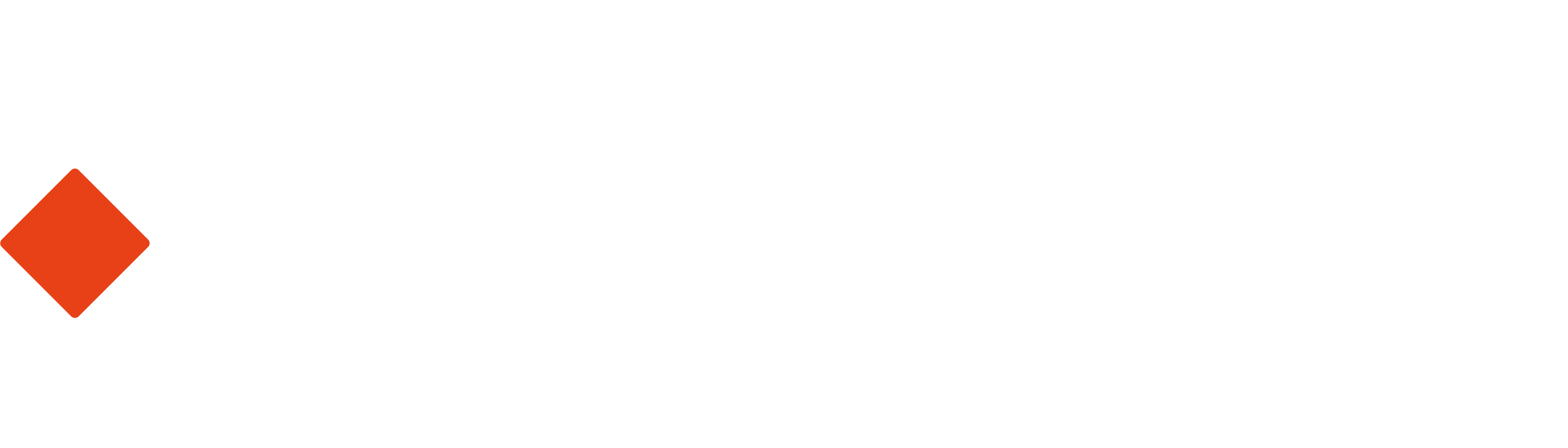 NVio